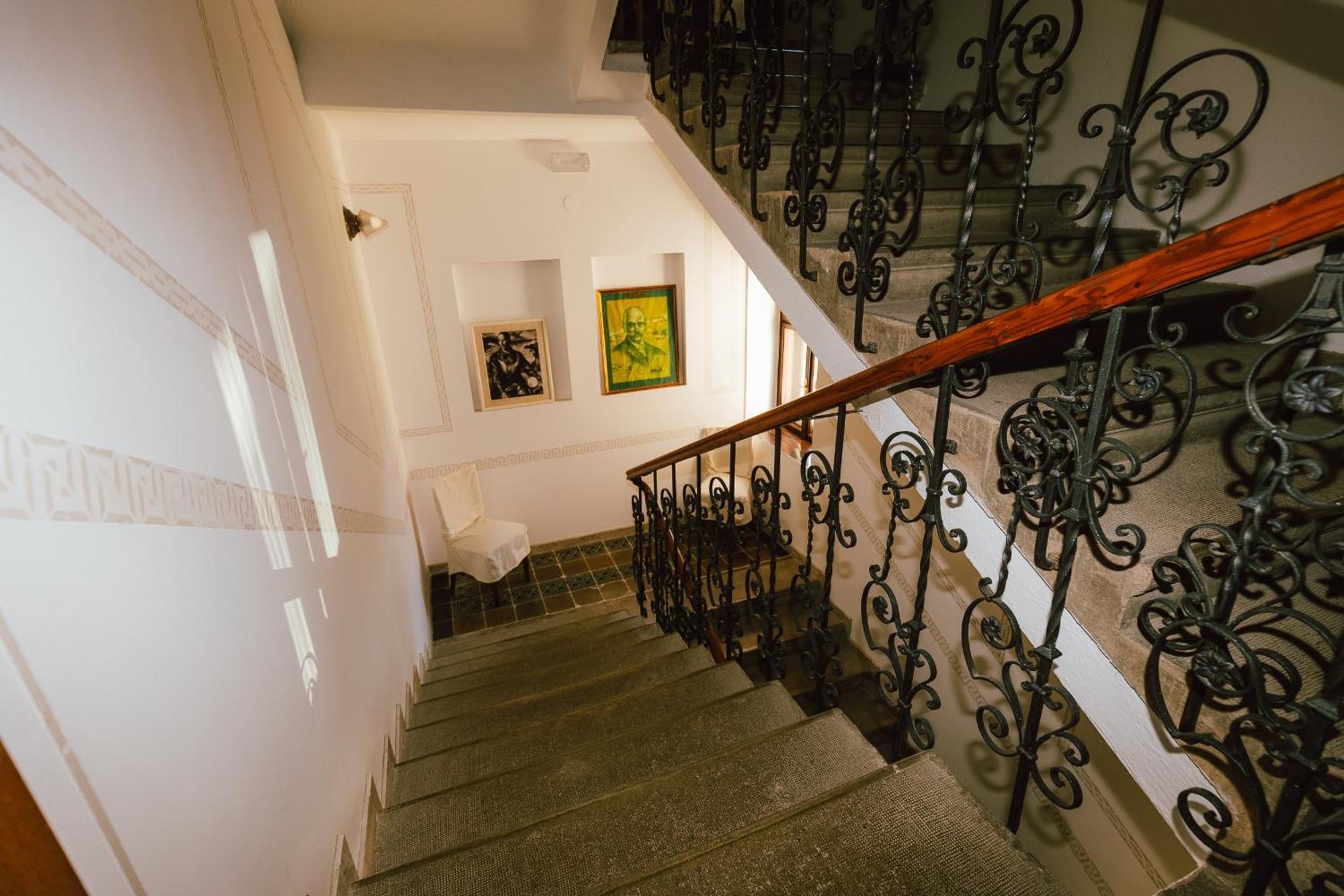 B&B Vransko 29 Extérieur photo