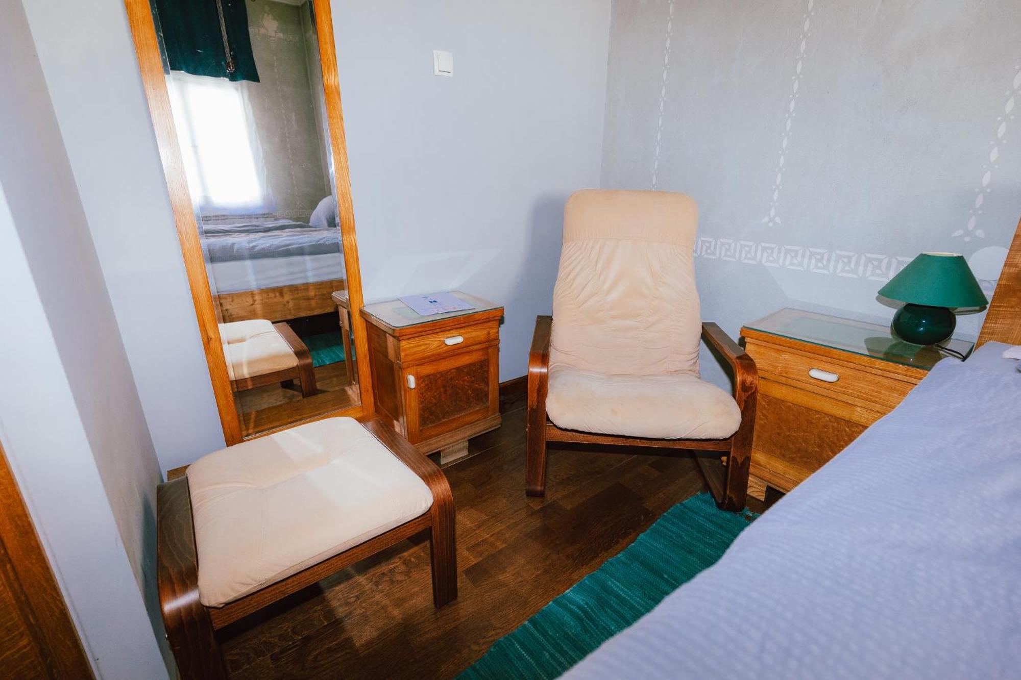 B&B Vransko 29 Extérieur photo