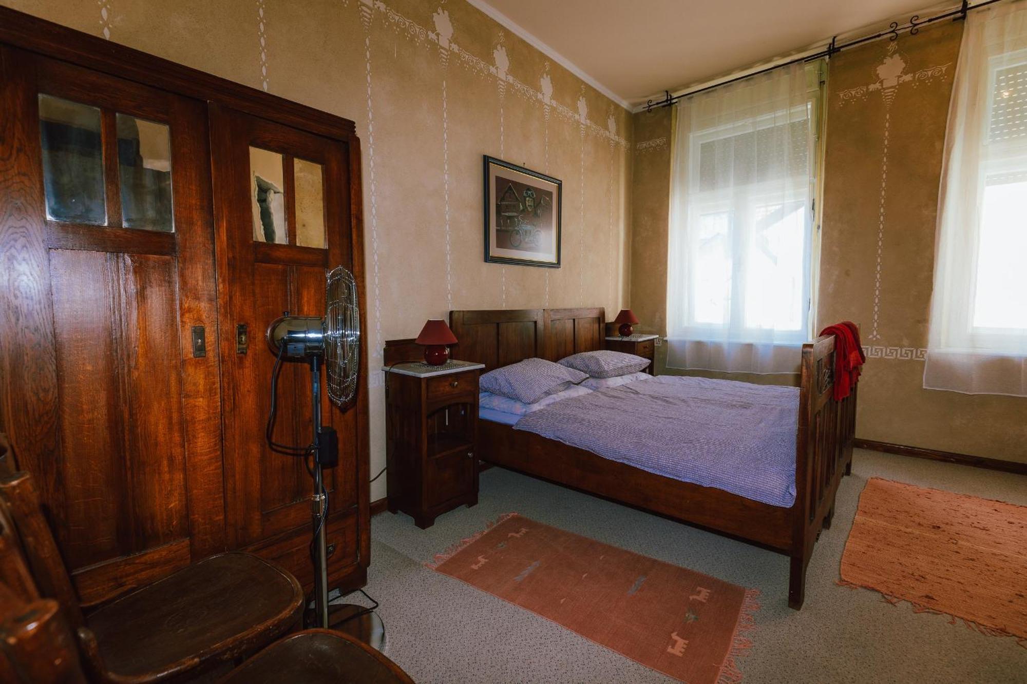 B&B Vransko 29 Extérieur photo