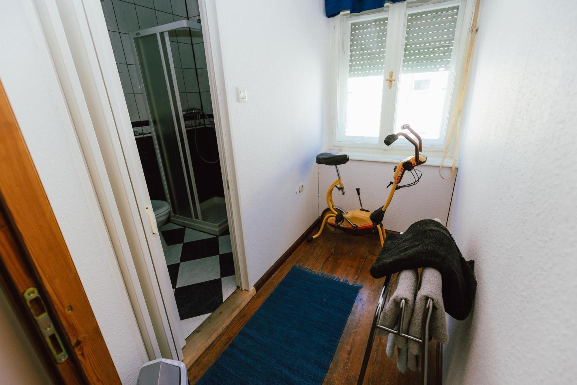 B&B Vransko 29 Chambre photo