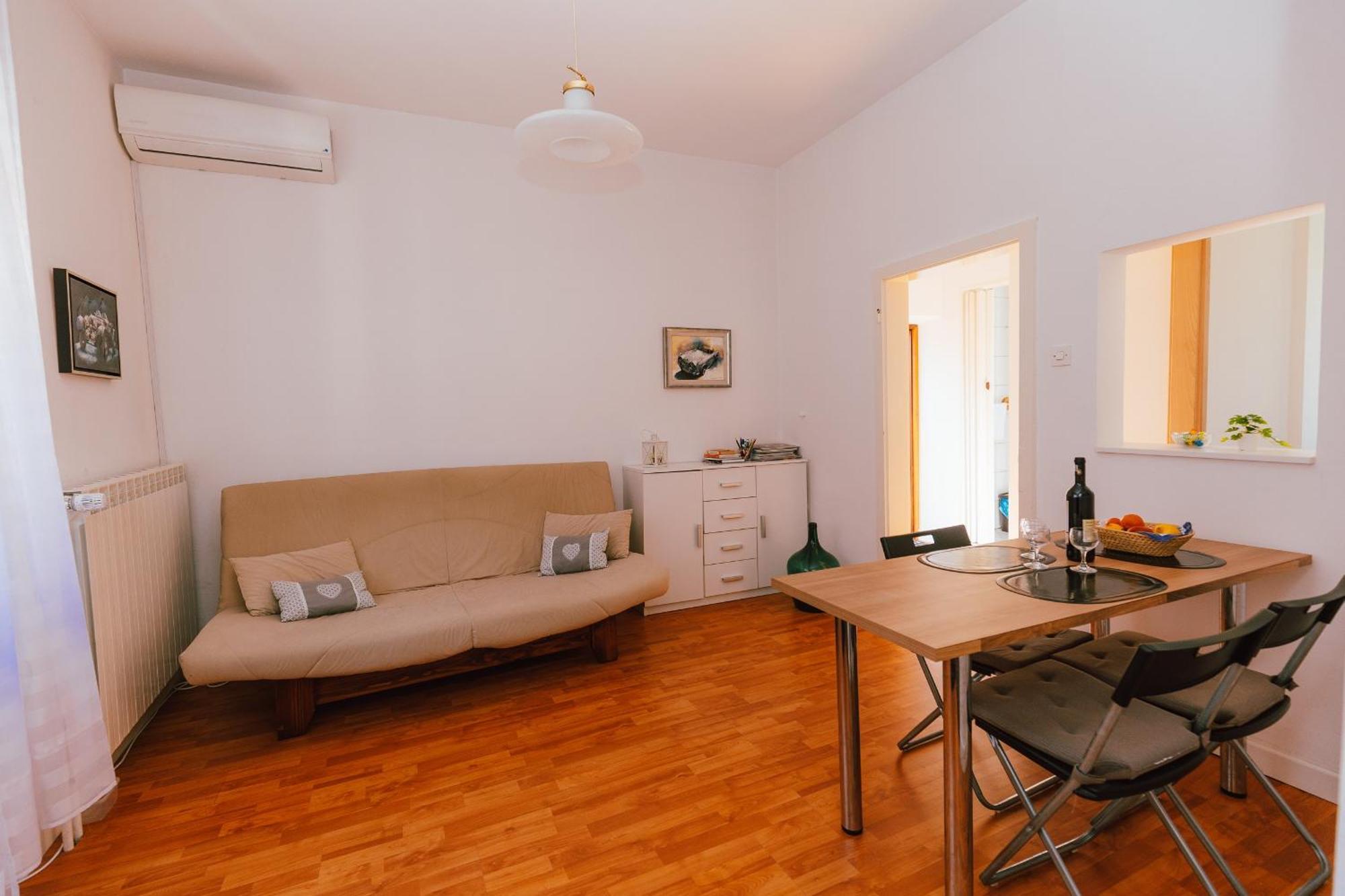 B&B Vransko 29 Chambre photo