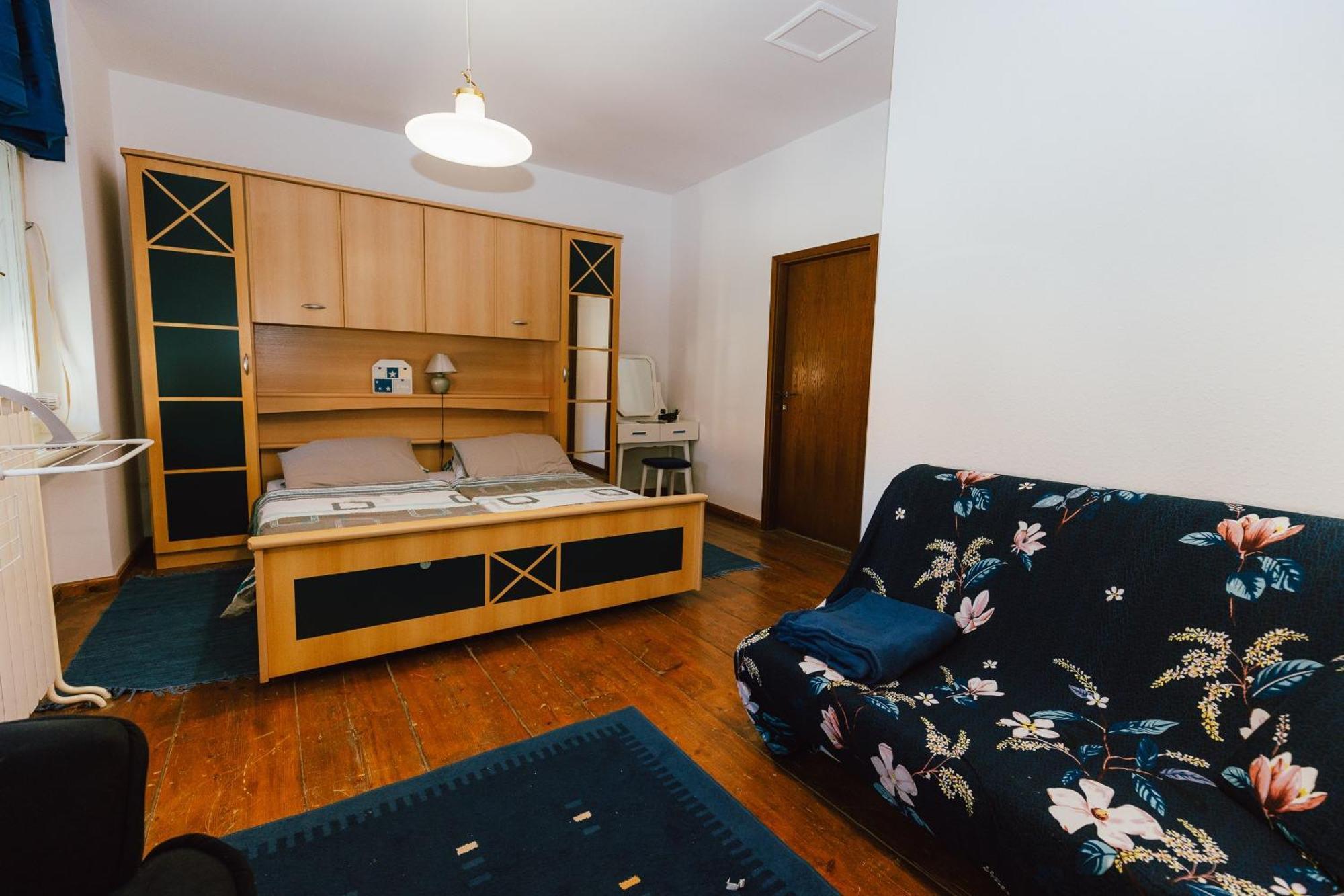 B&B Vransko 29 Chambre photo