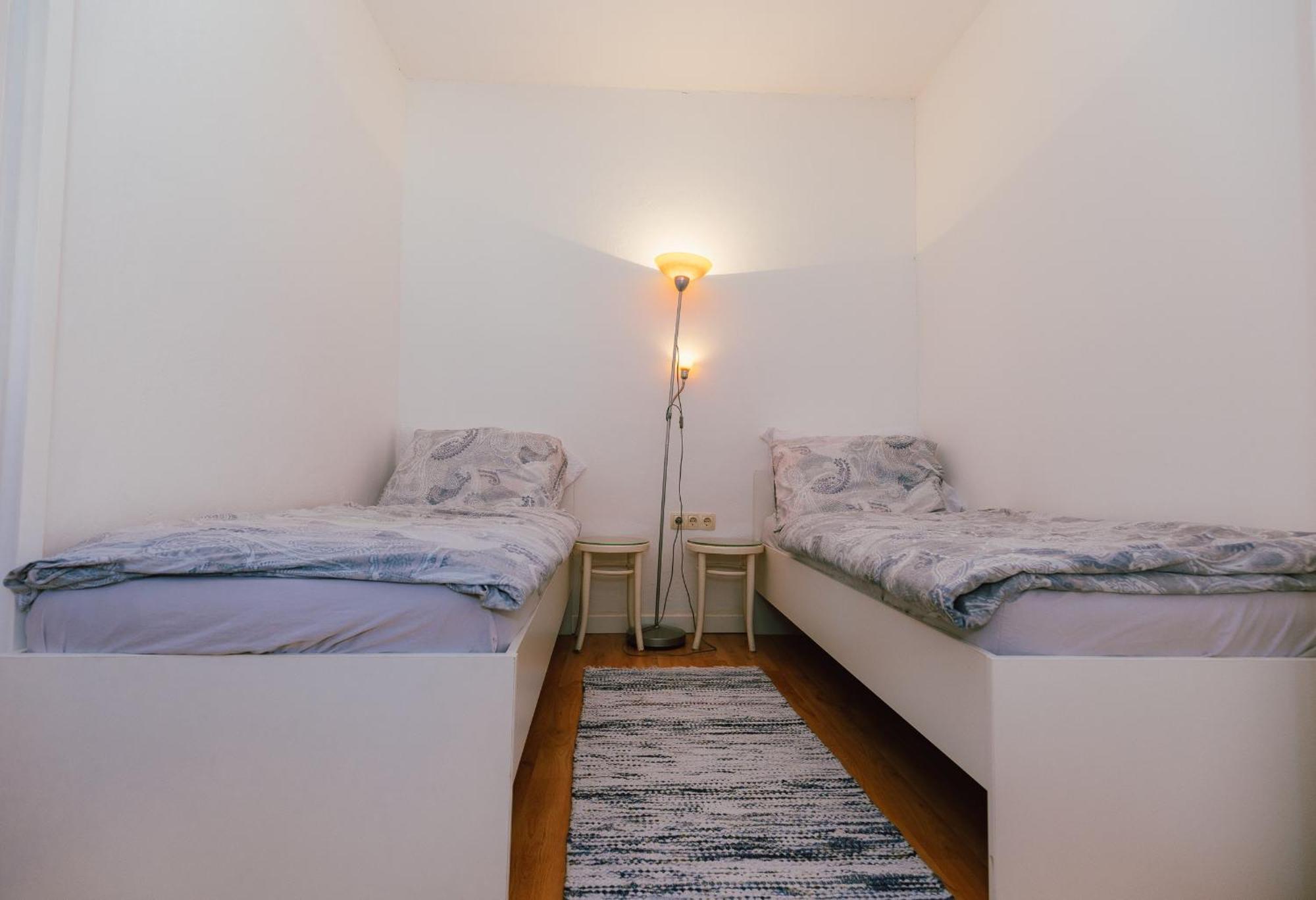 B&B Vransko 29 Chambre photo