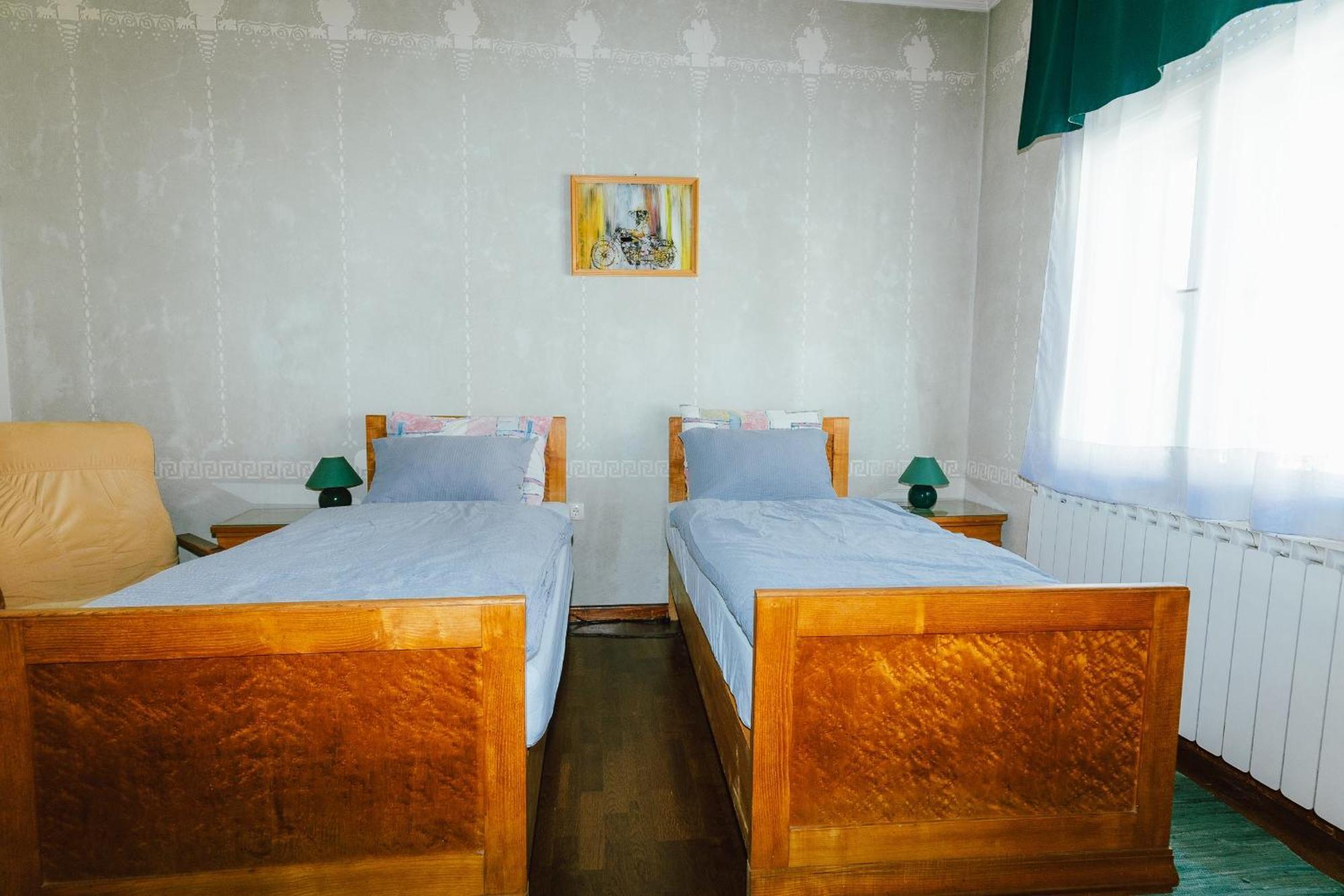 B&B Vransko 29 Chambre photo
