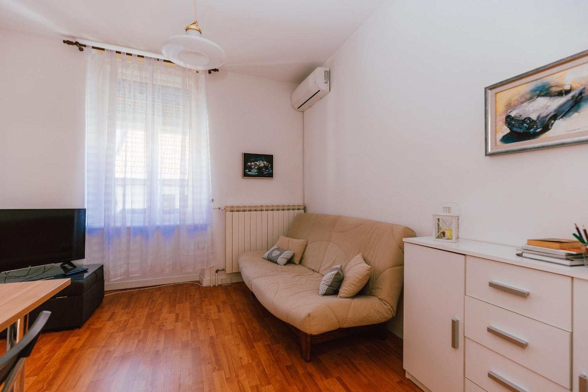 B&B Vransko 29 Chambre photo