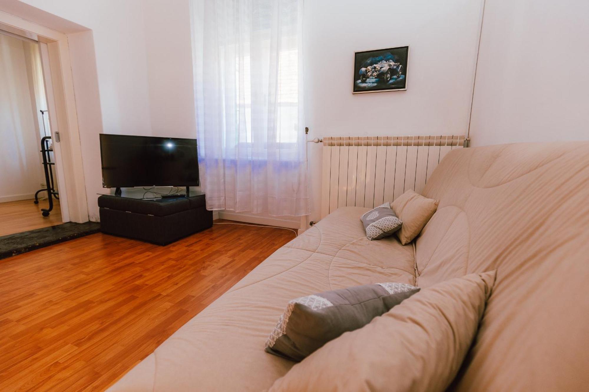 B&B Vransko 29 Chambre photo