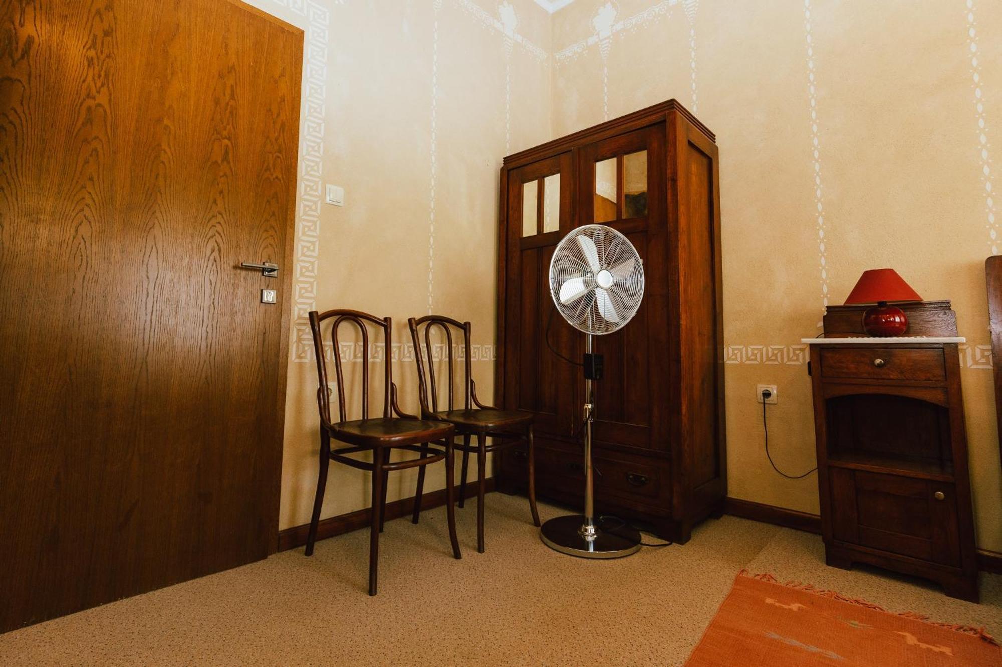 B&B Vransko 29 Chambre photo