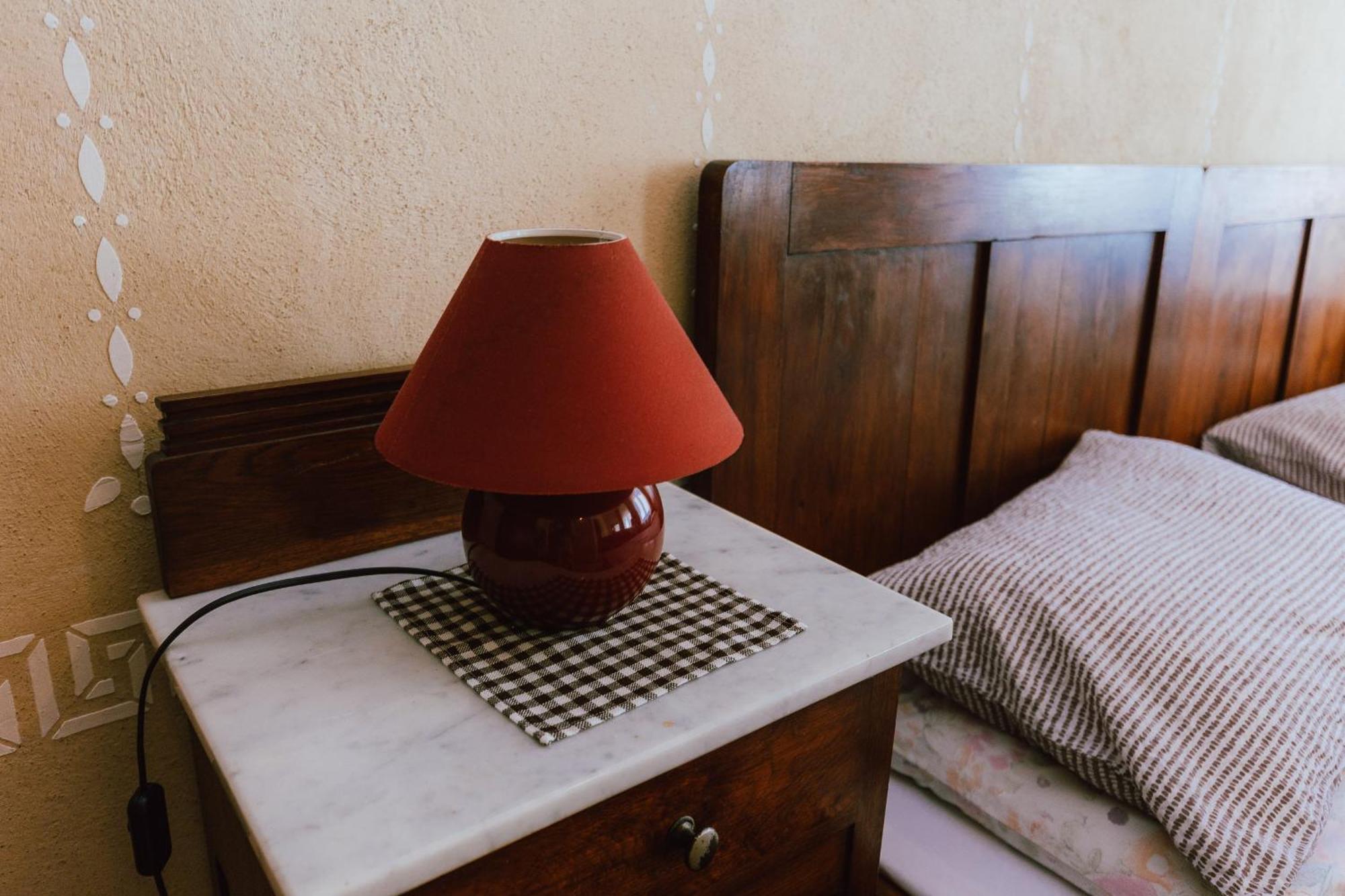 B&B Vransko 29 Chambre photo